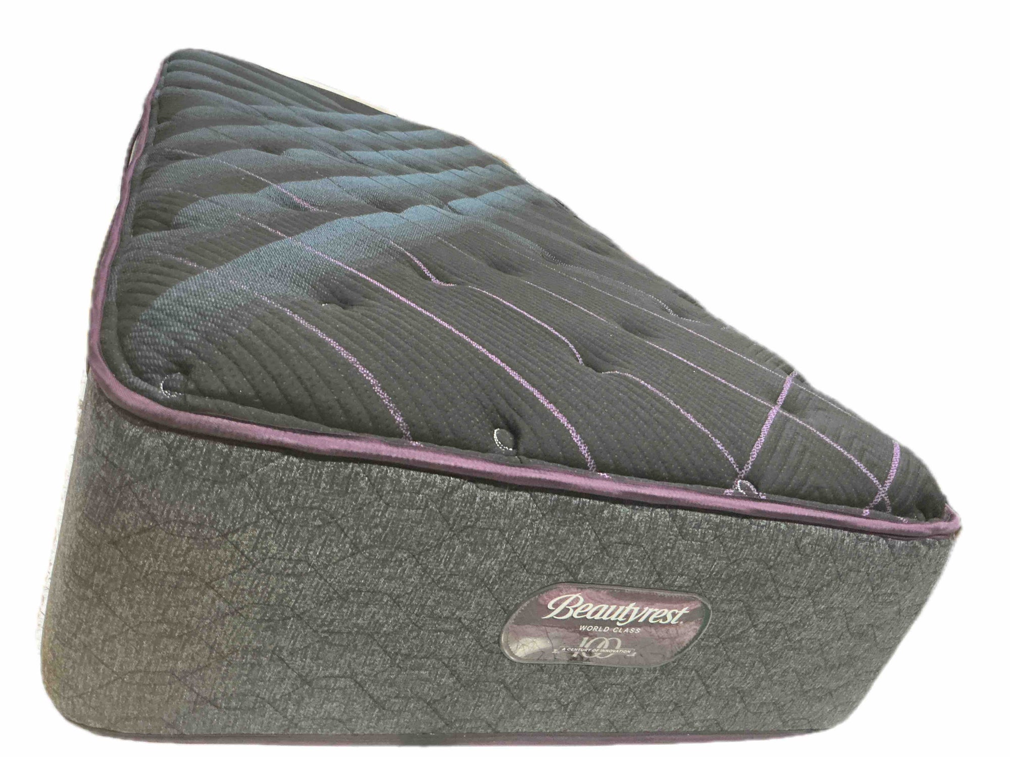 Product Image - Damaged