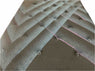 Product Image - Damaged