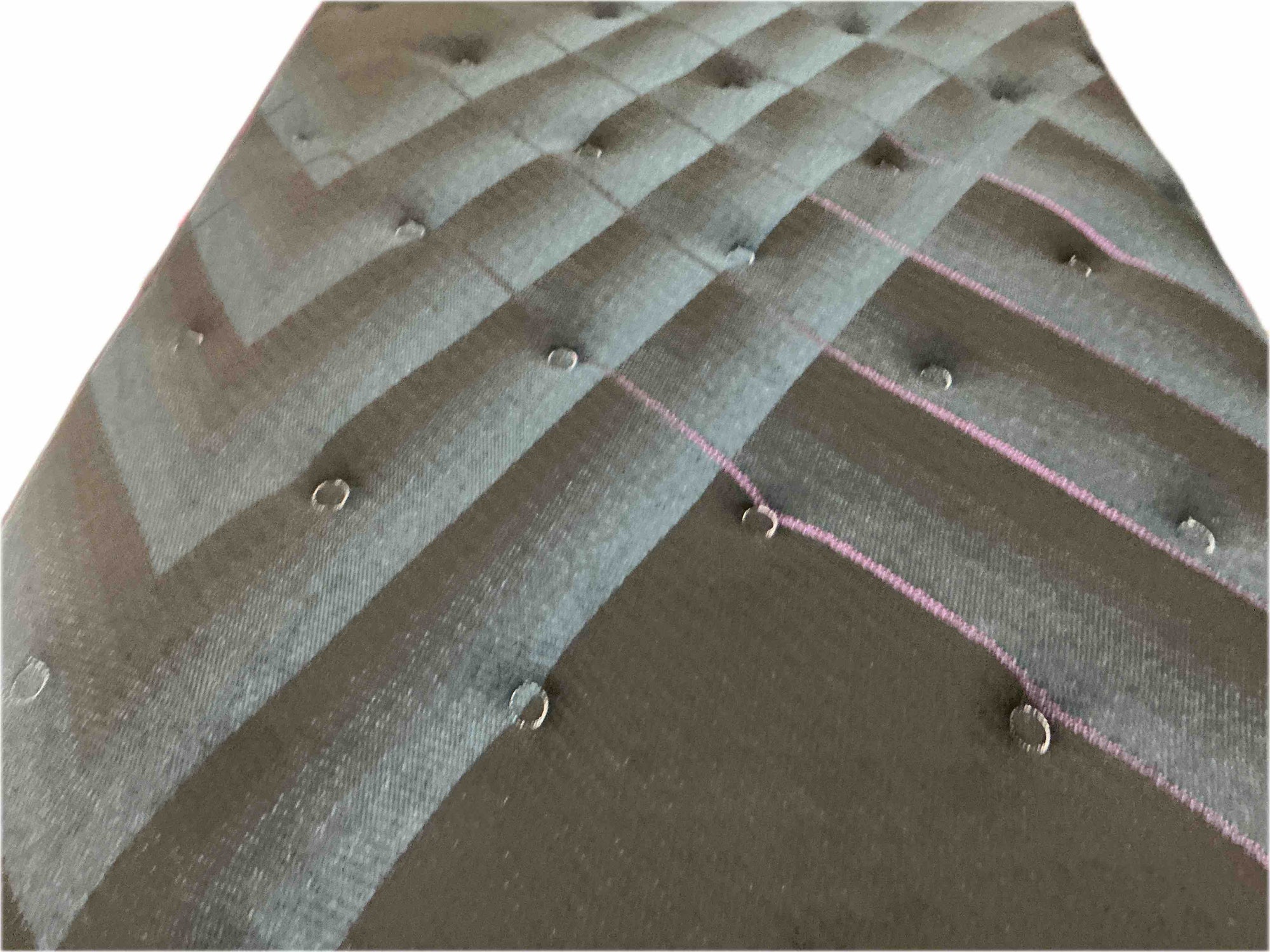 Product Image - Damaged