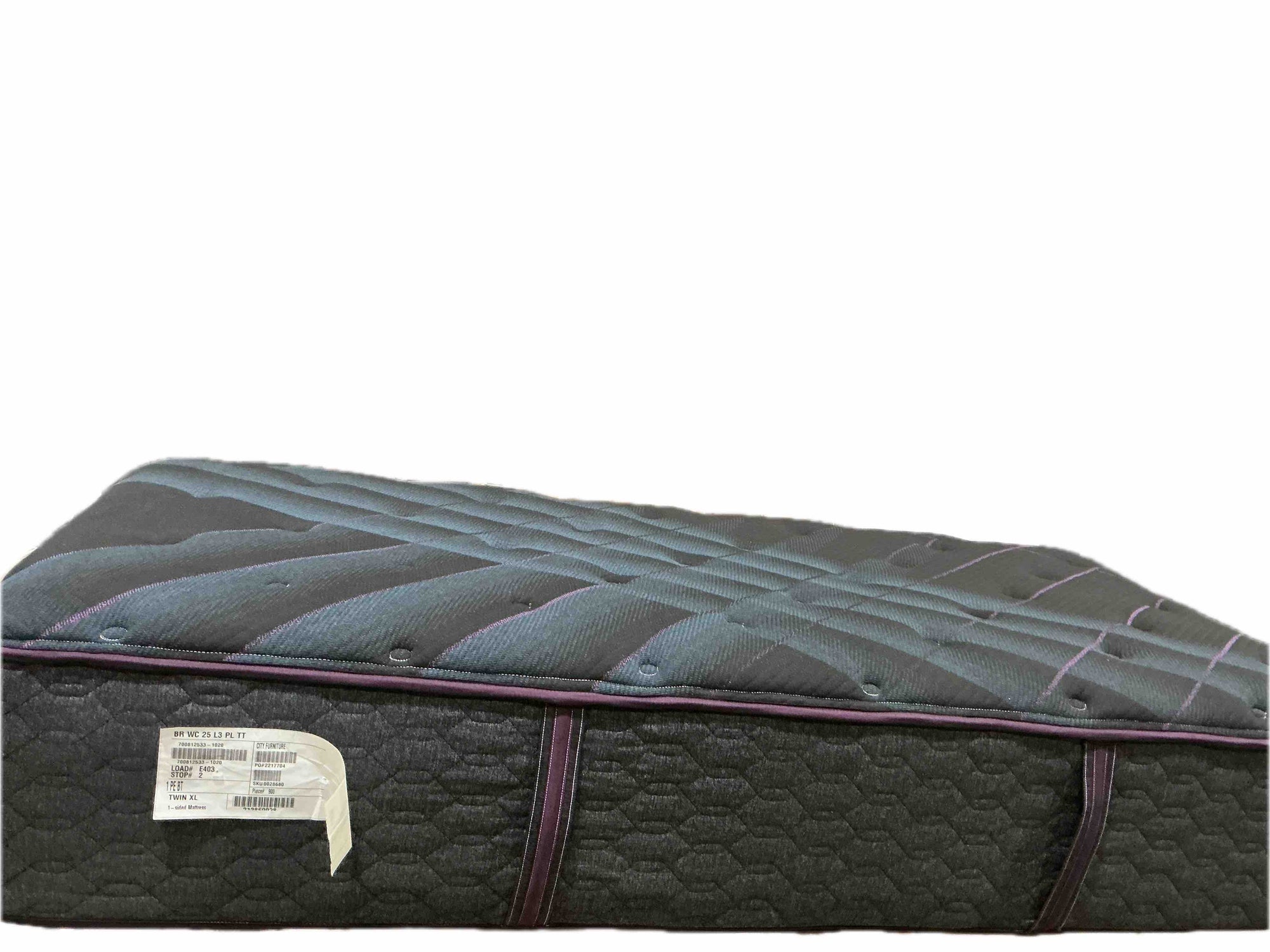 Product Image - Damaged