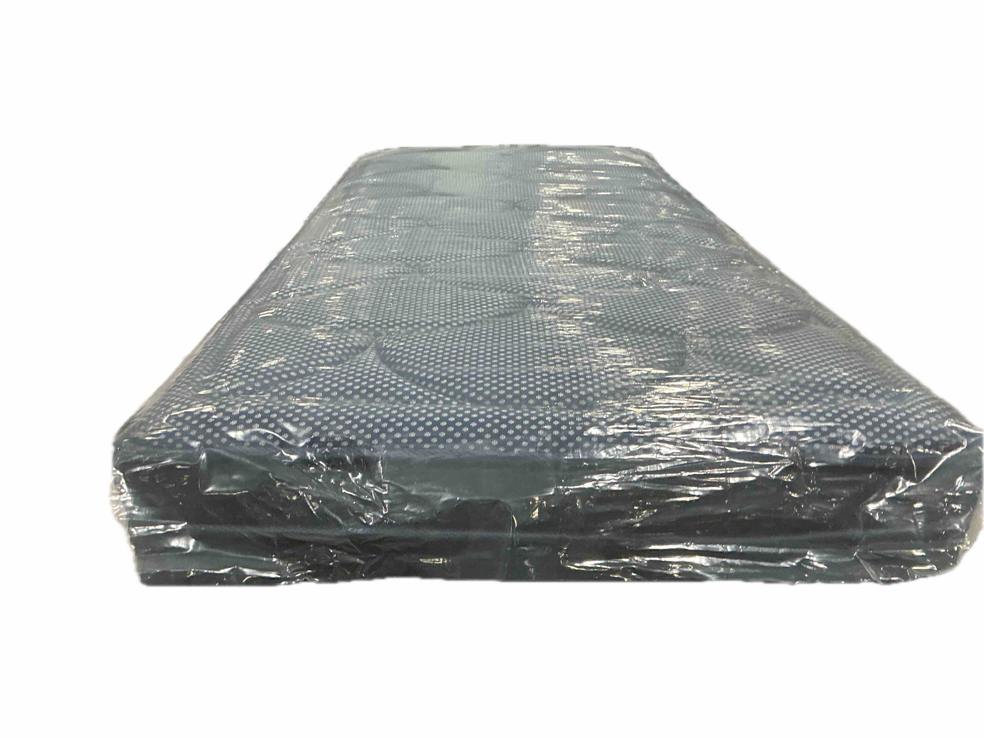 Product Image - Damaged