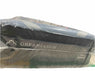 Product Image - Damaged