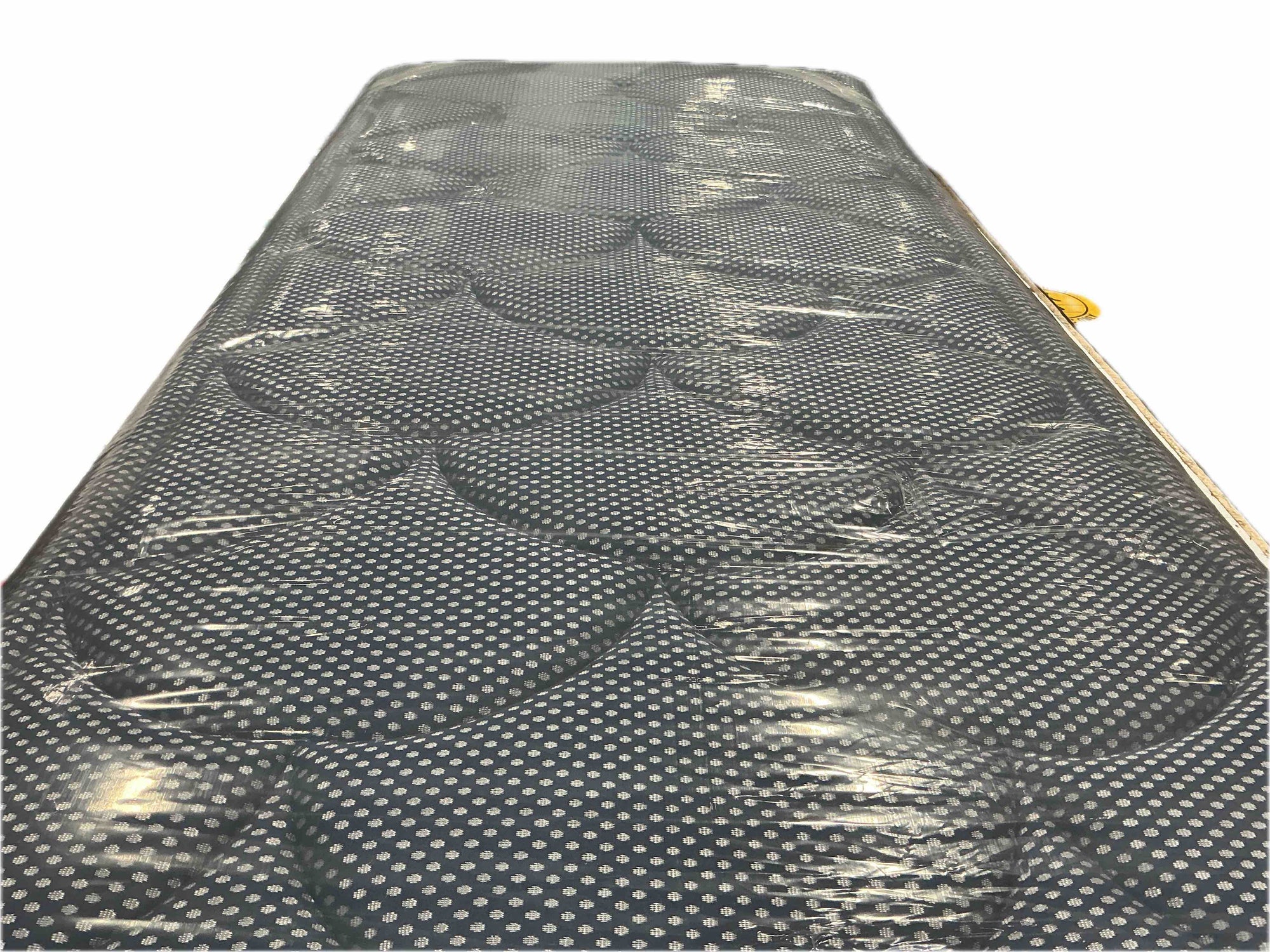 Product Image - Damaged