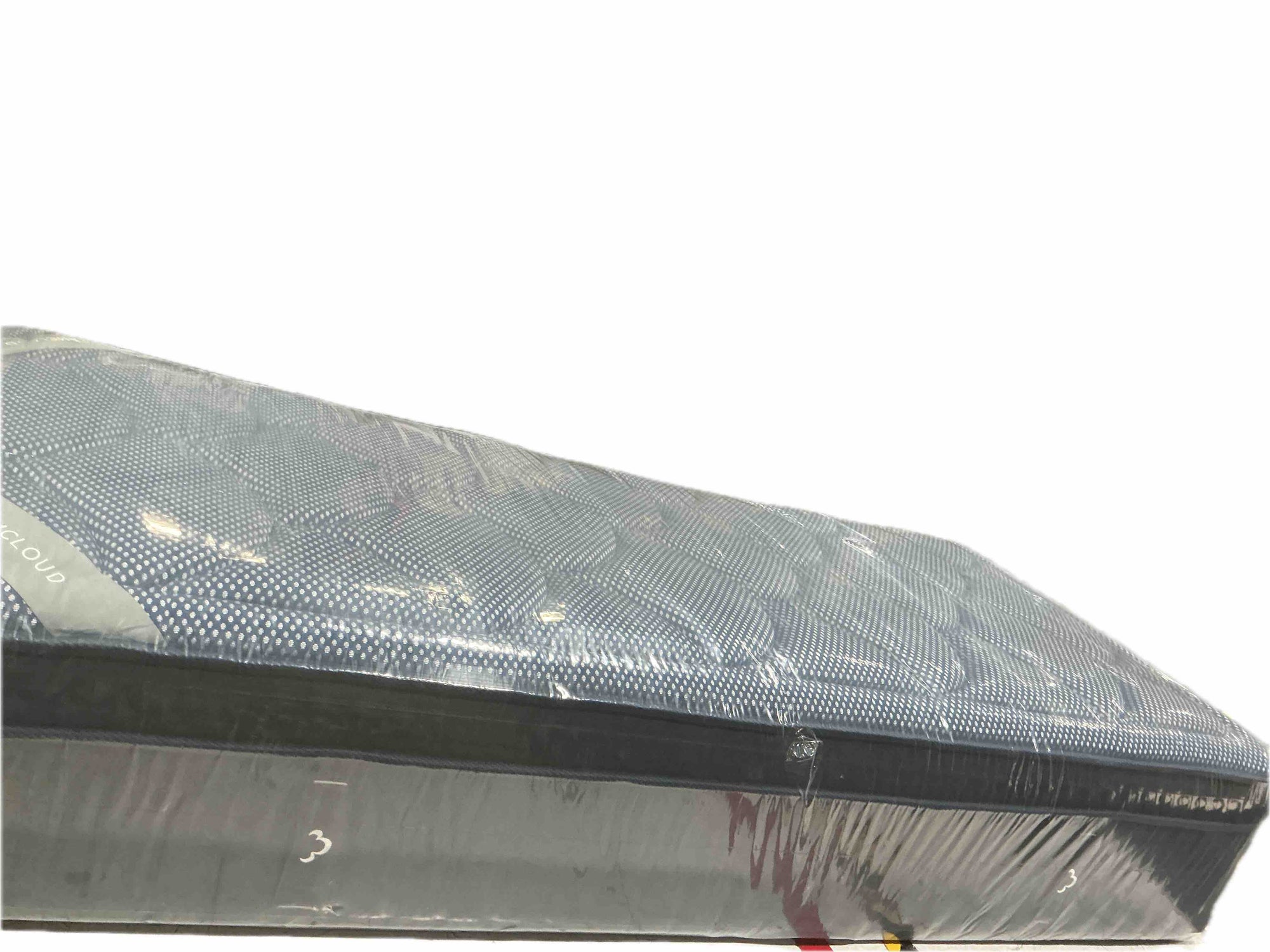 Product Image - Damaged