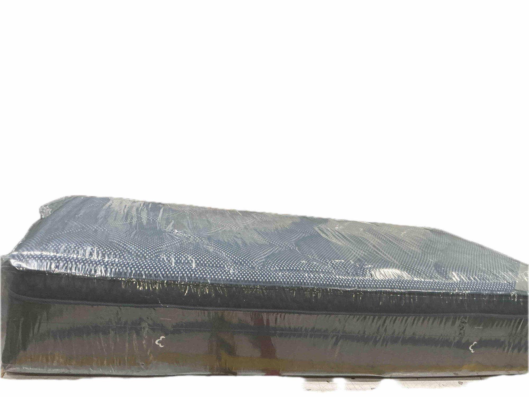 Product Image - Damaged