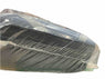 Product Image - Damaged