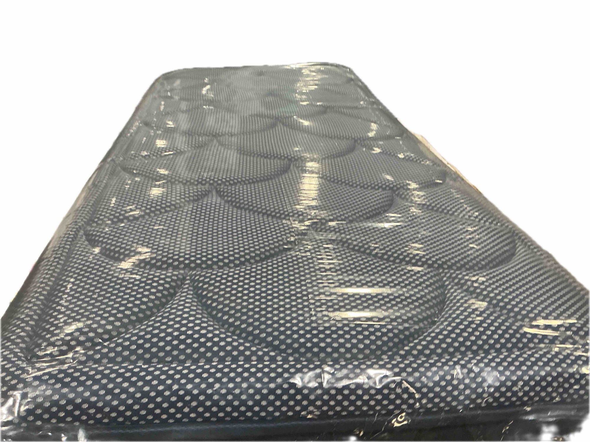 Product Image - Damaged