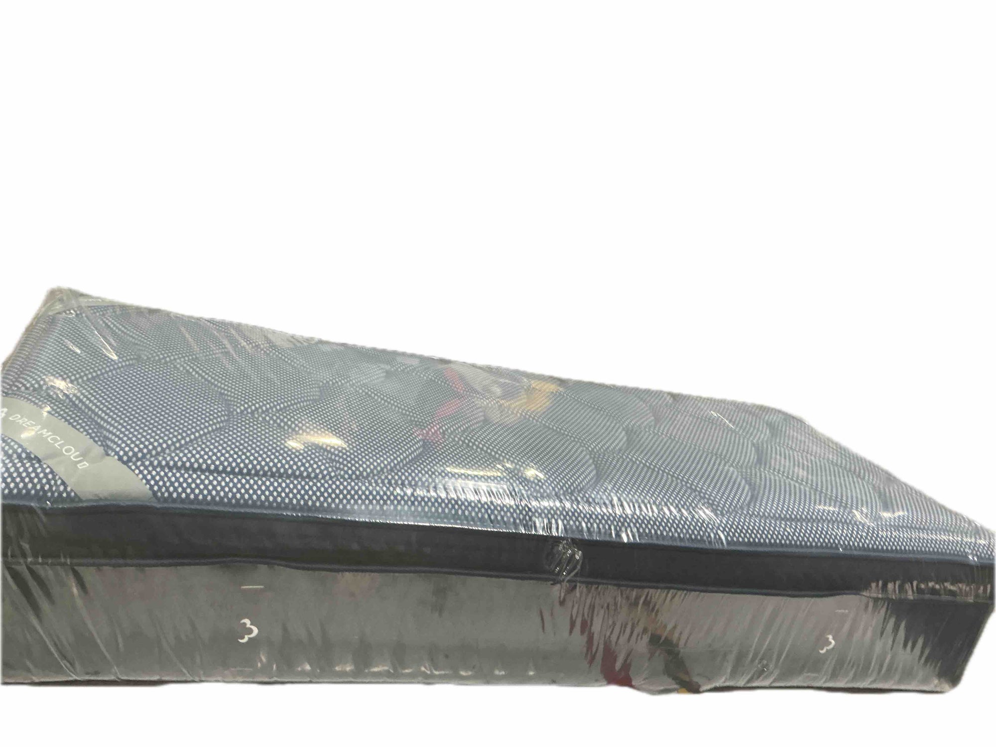 Product Image - Damaged