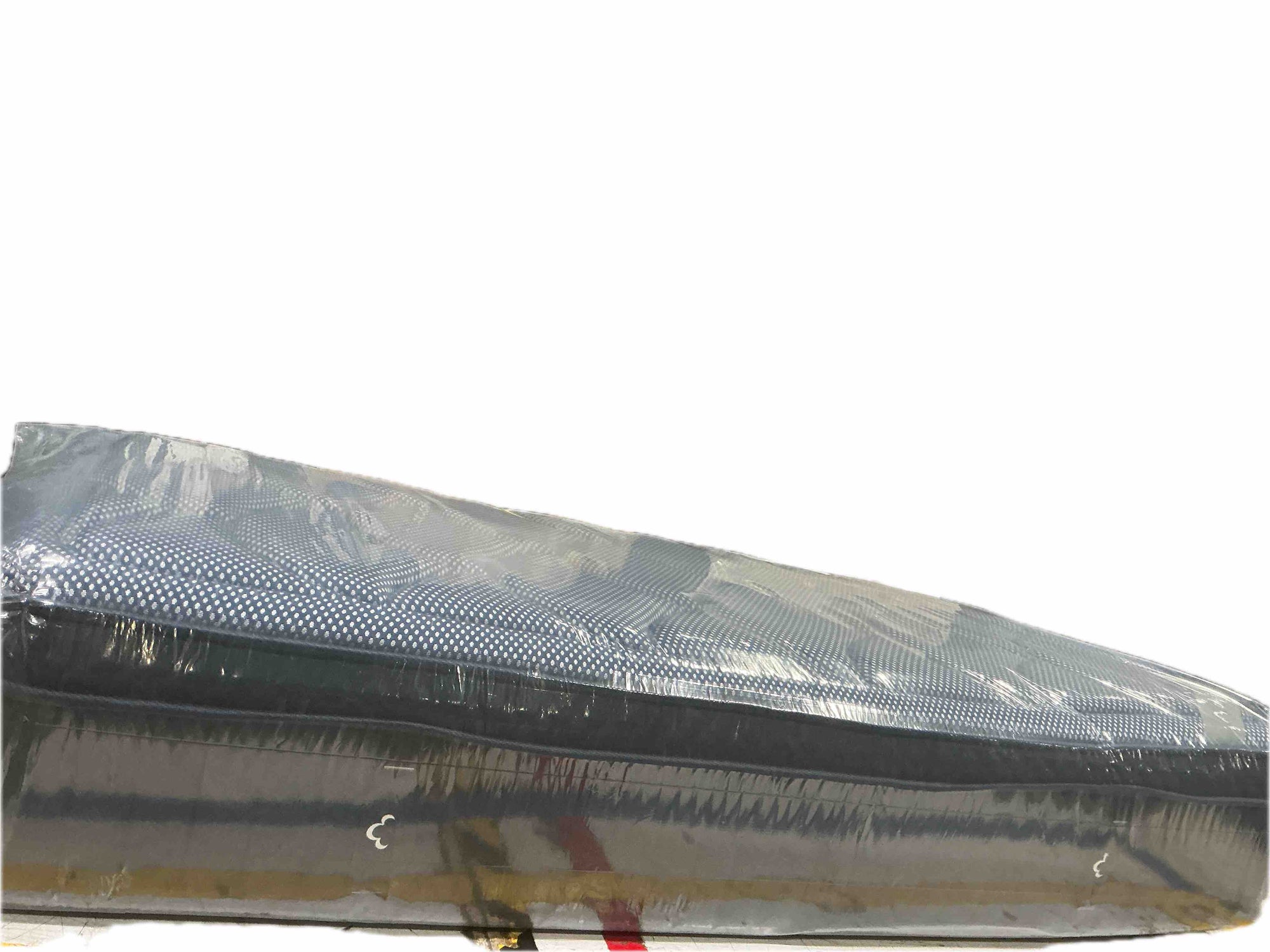 Product Image - Damaged