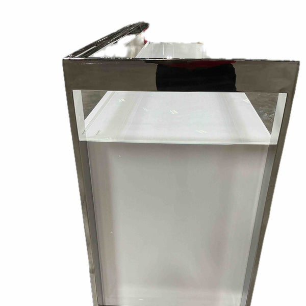 Product Image - Damaged