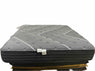 Product Image - Damaged