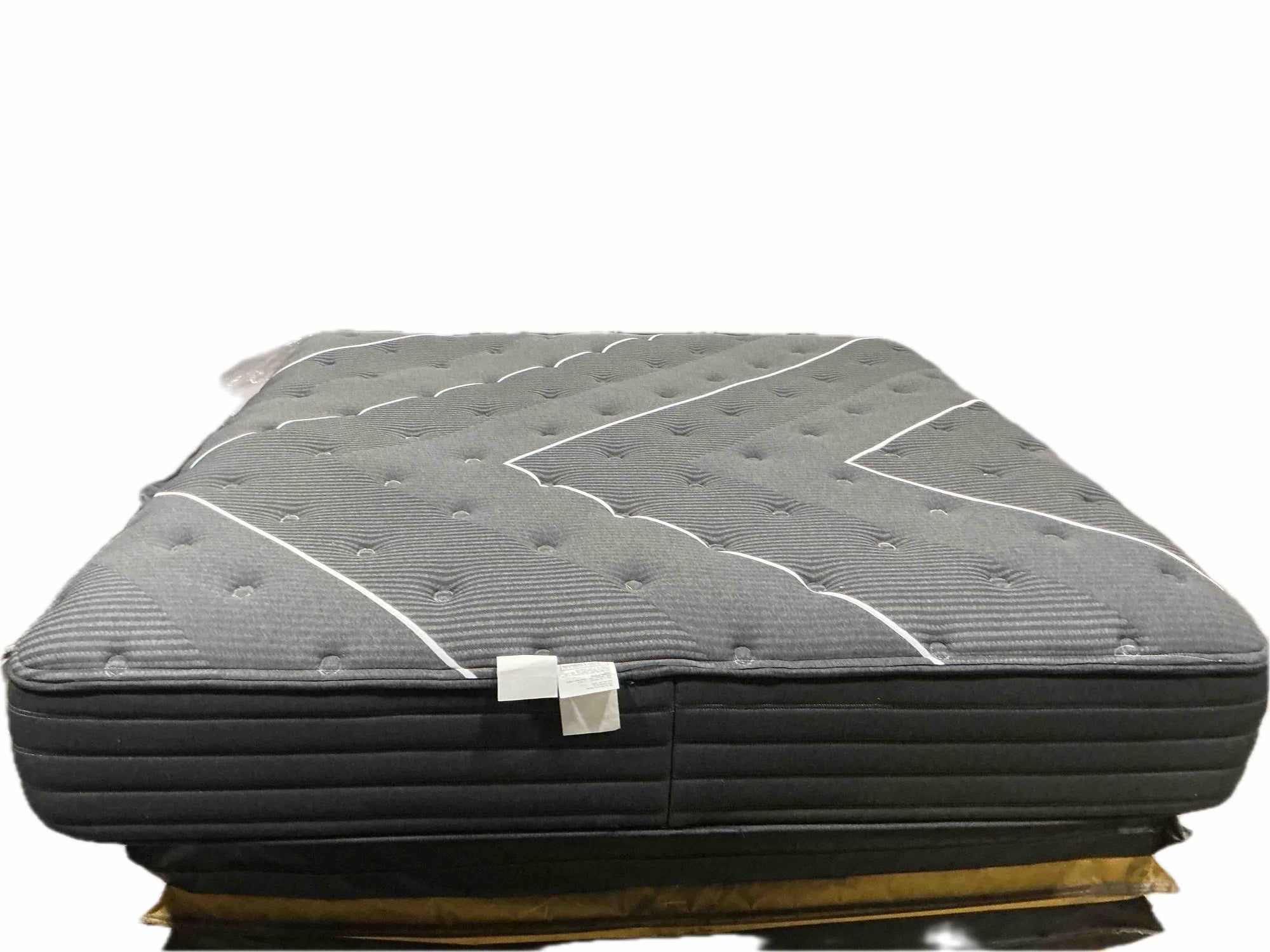 Product Image - Damaged