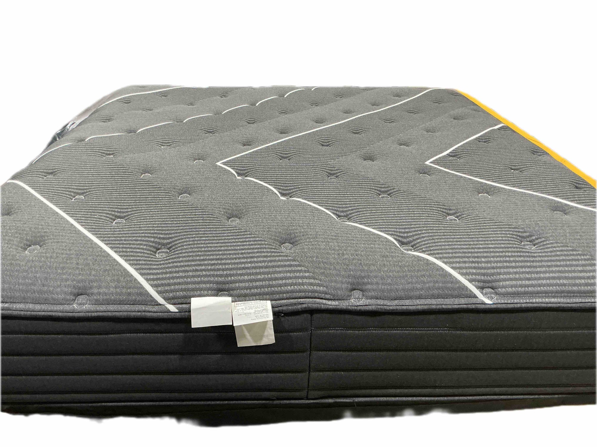 Product Image - Damaged