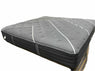 Product Image - Damaged