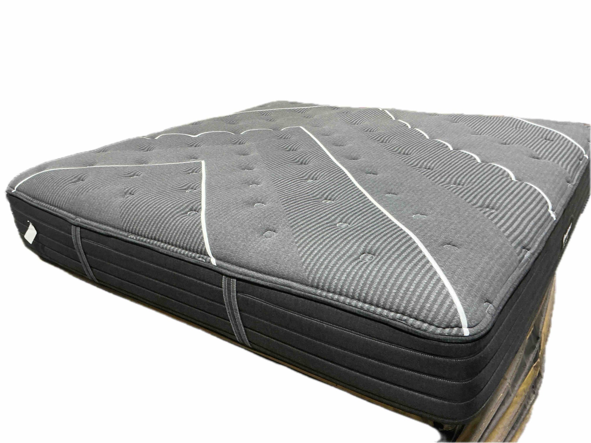 Product Image - Damaged