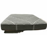 Product Image - Damaged