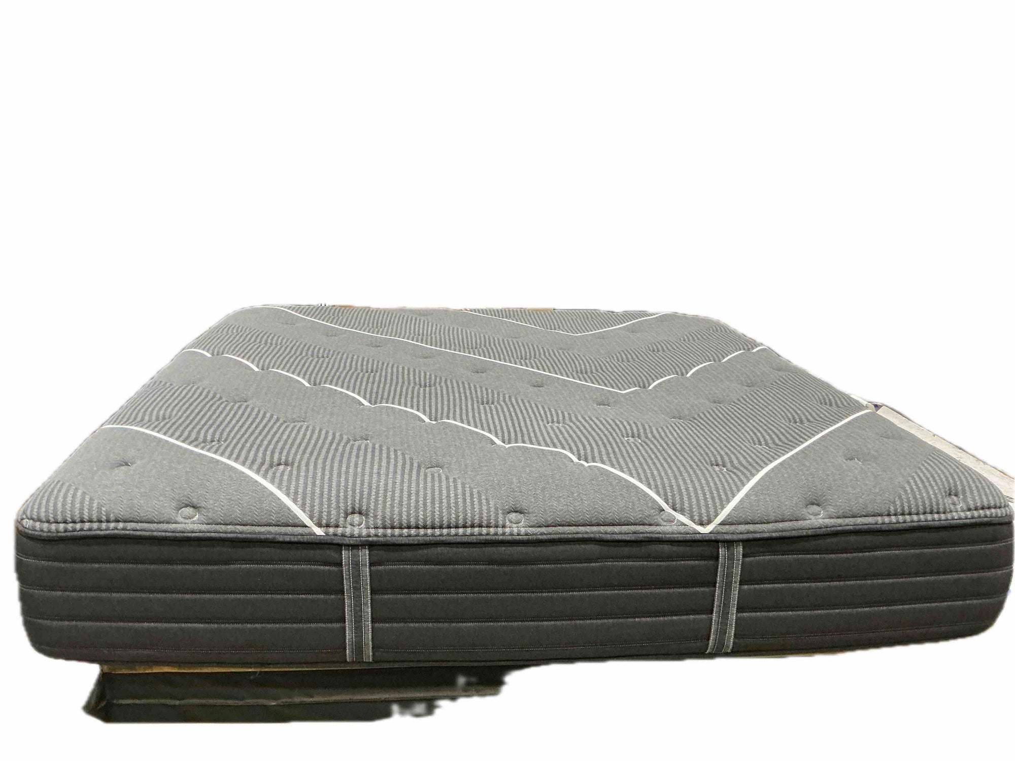 Product Image - Damaged