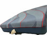Product Image - Damaged