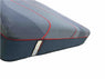 Product Image - Damaged