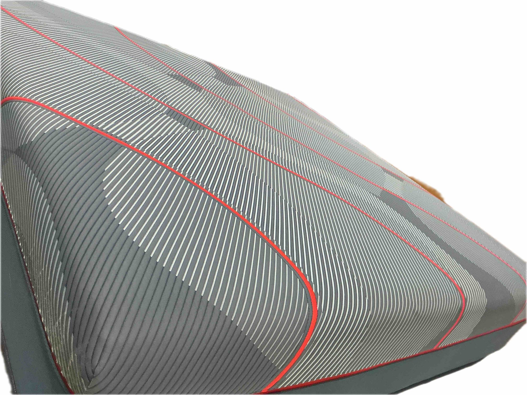 Product Image - Damaged
