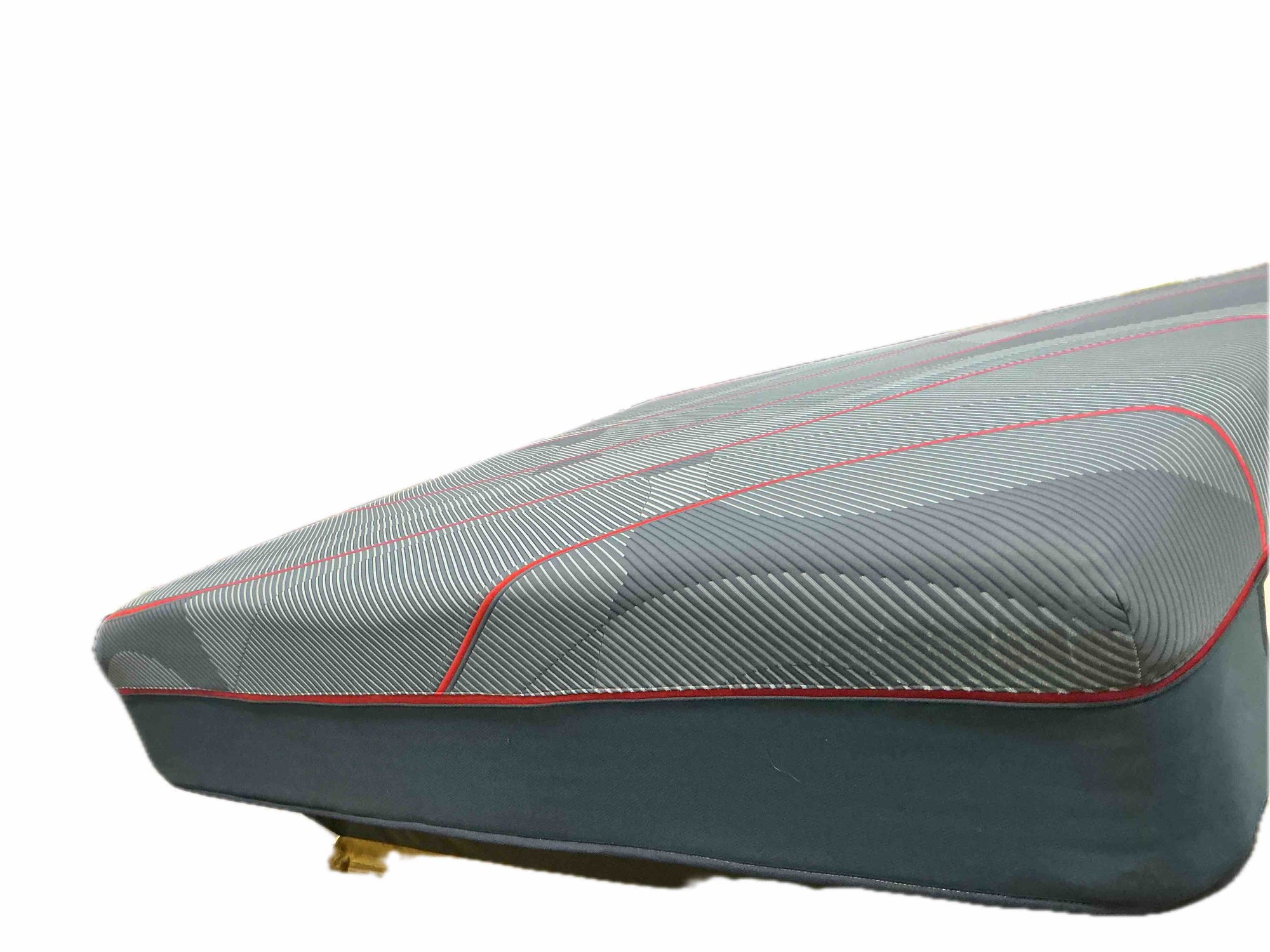 Product Image - Damaged