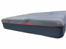 Product Image - Damaged