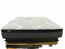 Product Image - Damaged
