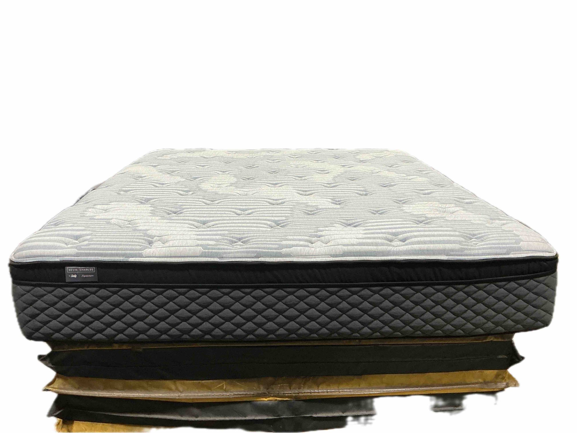 Product Image - Damaged