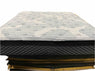 Product Image - Damaged
