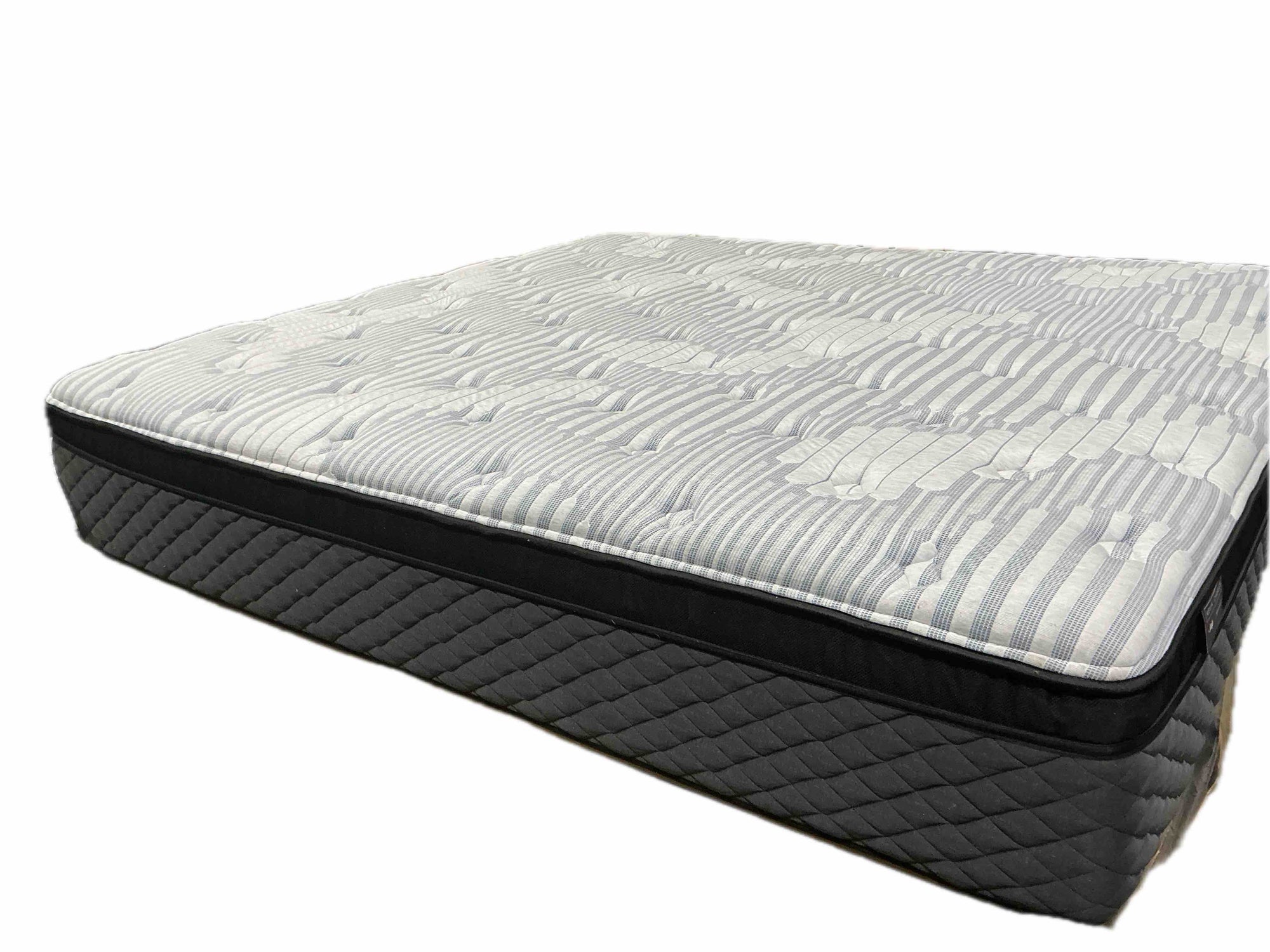 Product Image - Damaged