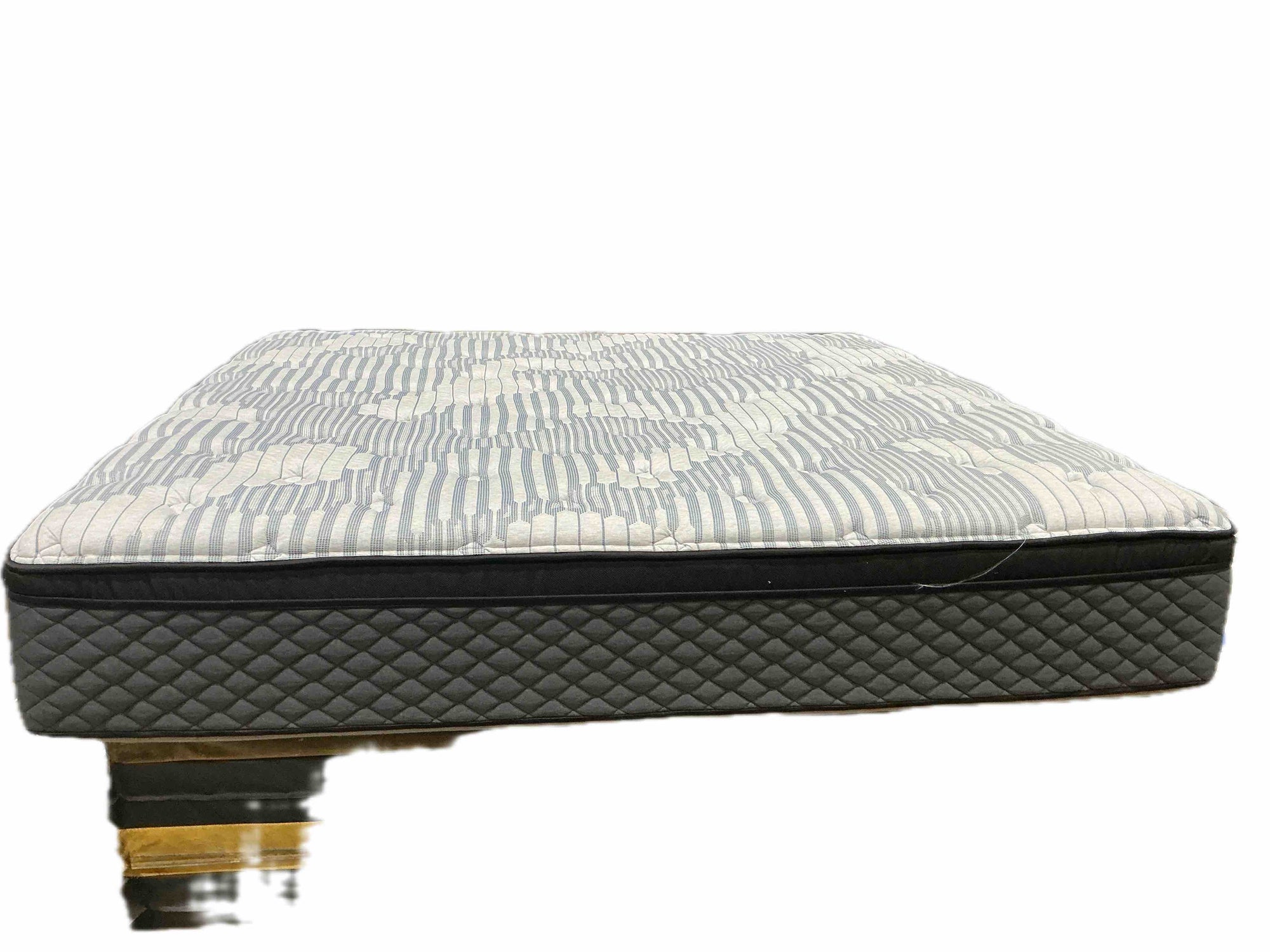 Product Image - Damaged