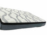 Product Image - Damaged
