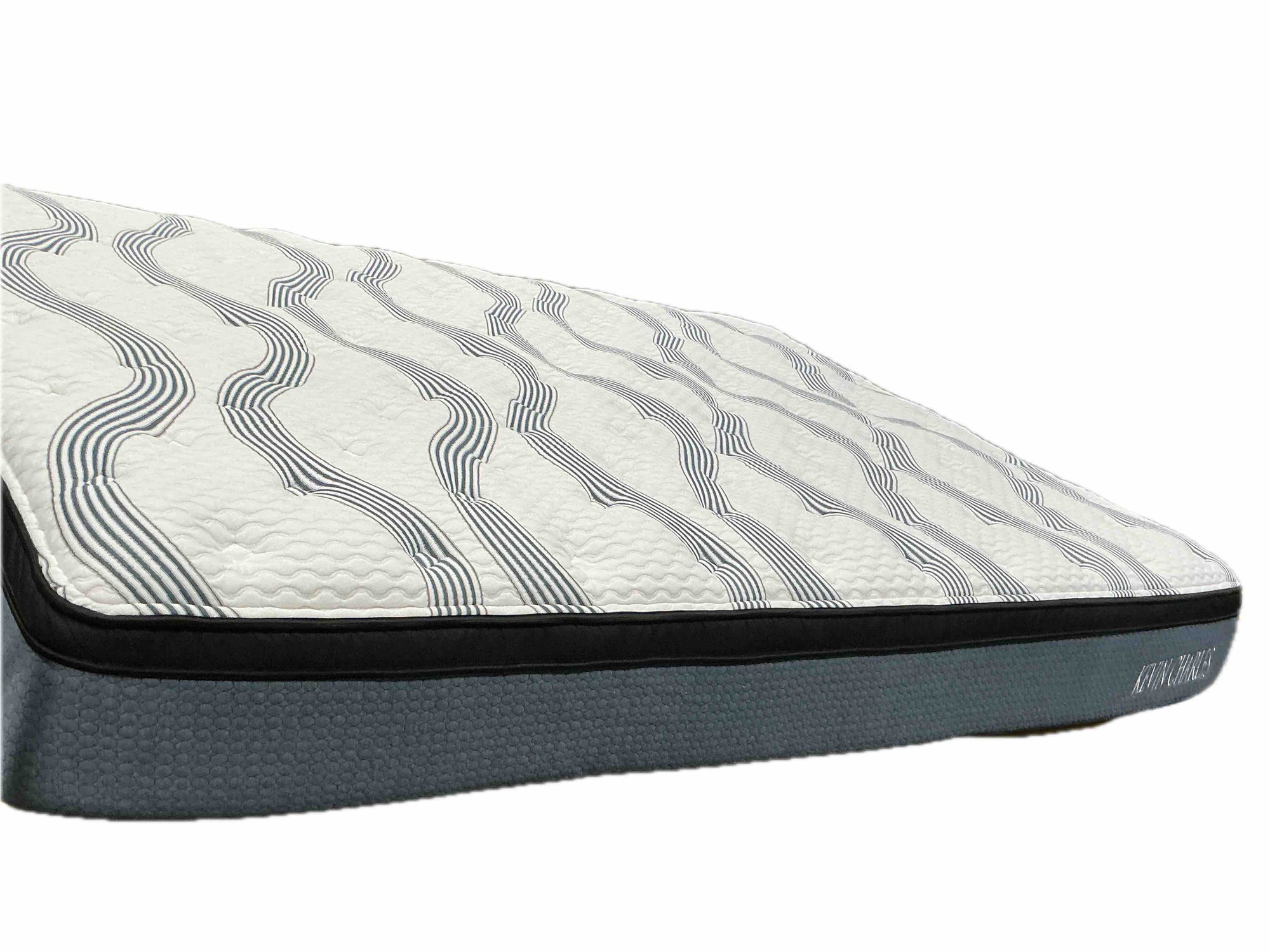 Product Image - Damaged