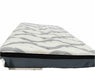 Product Image - Damaged