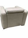 Product Image - Damaged