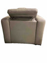 Product Image - Damaged