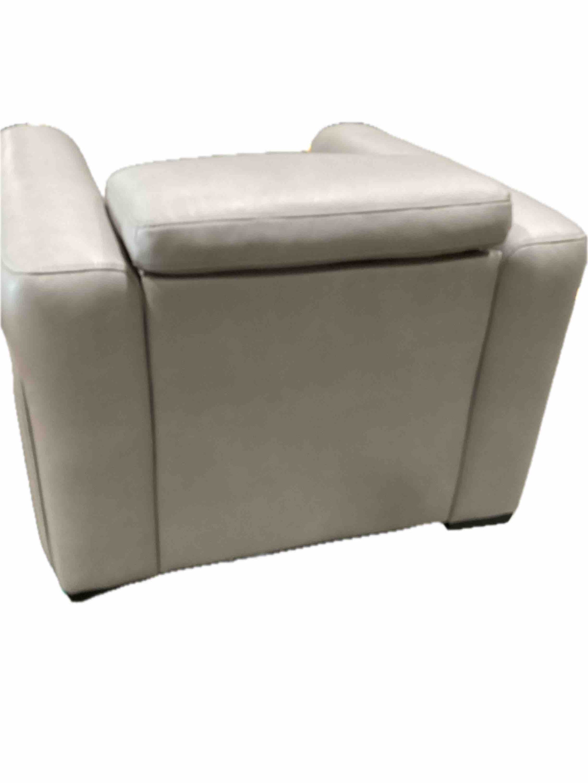 Product Image - Damaged