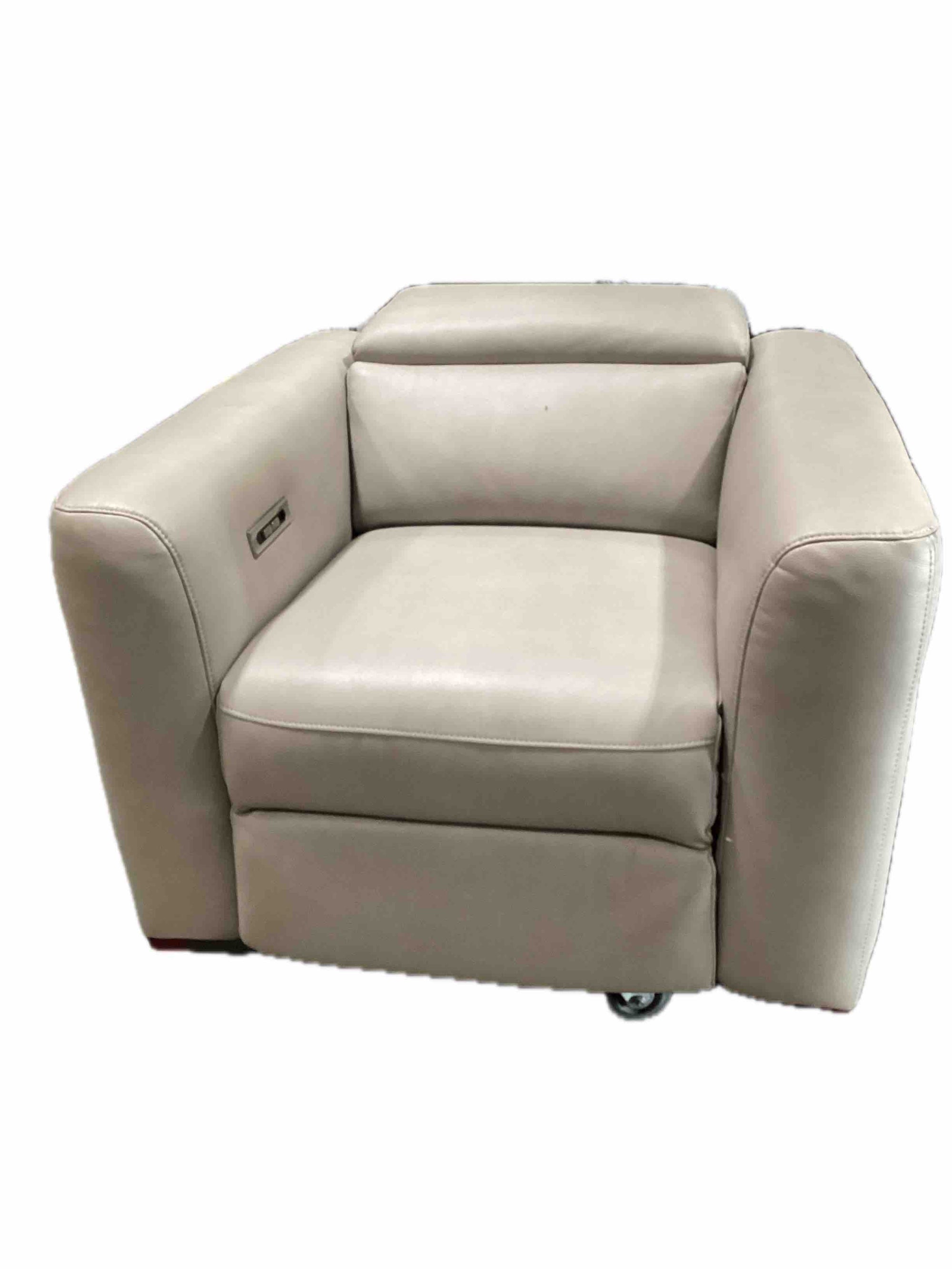 Product Image - Damaged