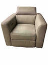 Product Image - Damaged