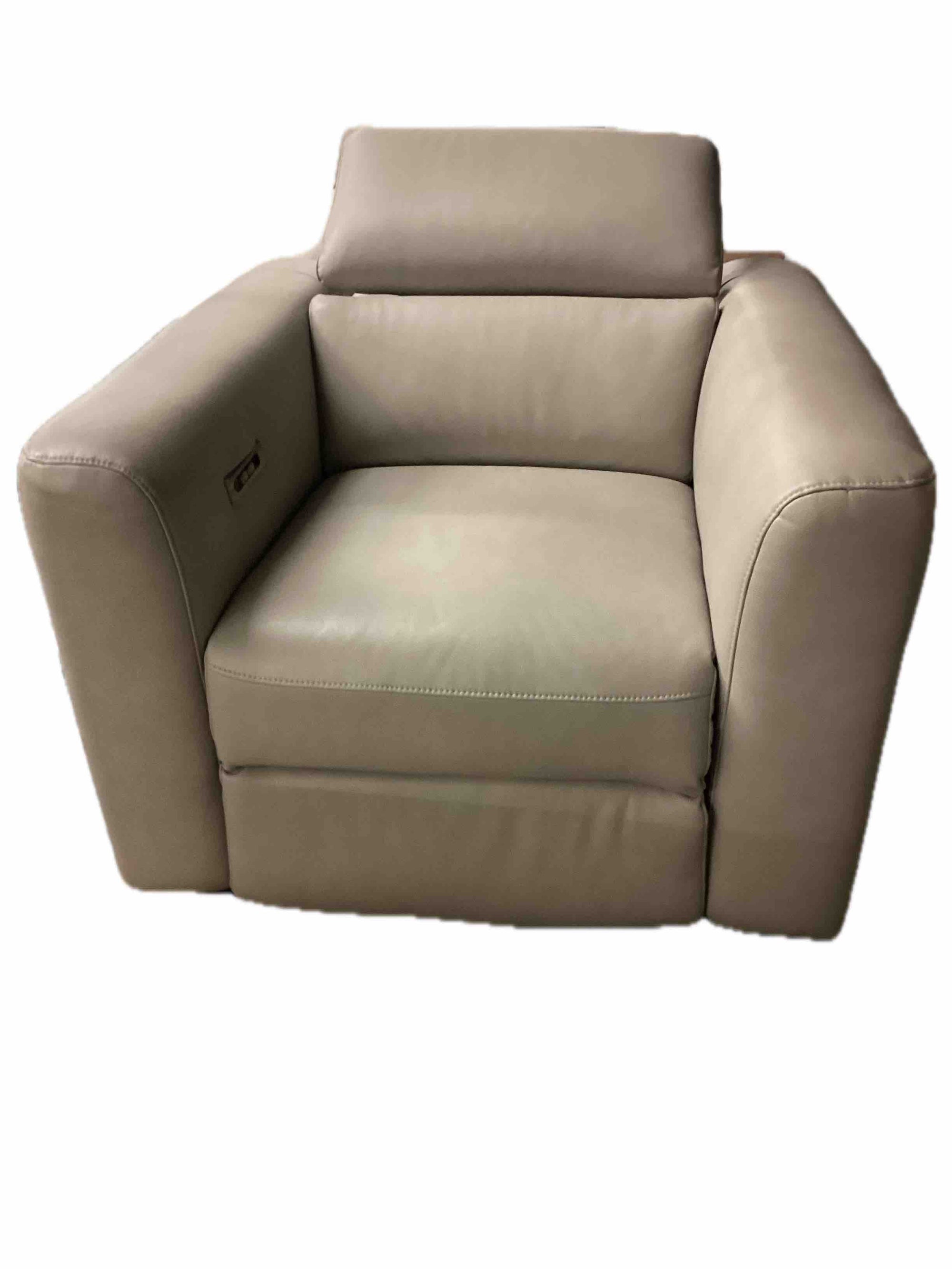 Product Image - Damaged