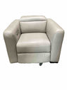 Product Image - Damaged