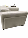 Product Image - Damaged