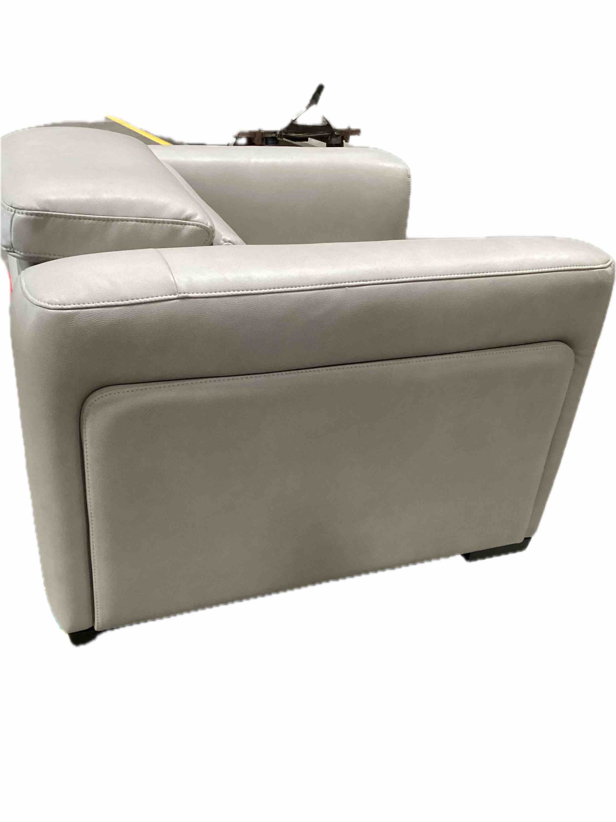 Product Image - Damaged