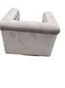Product Image - Damaged