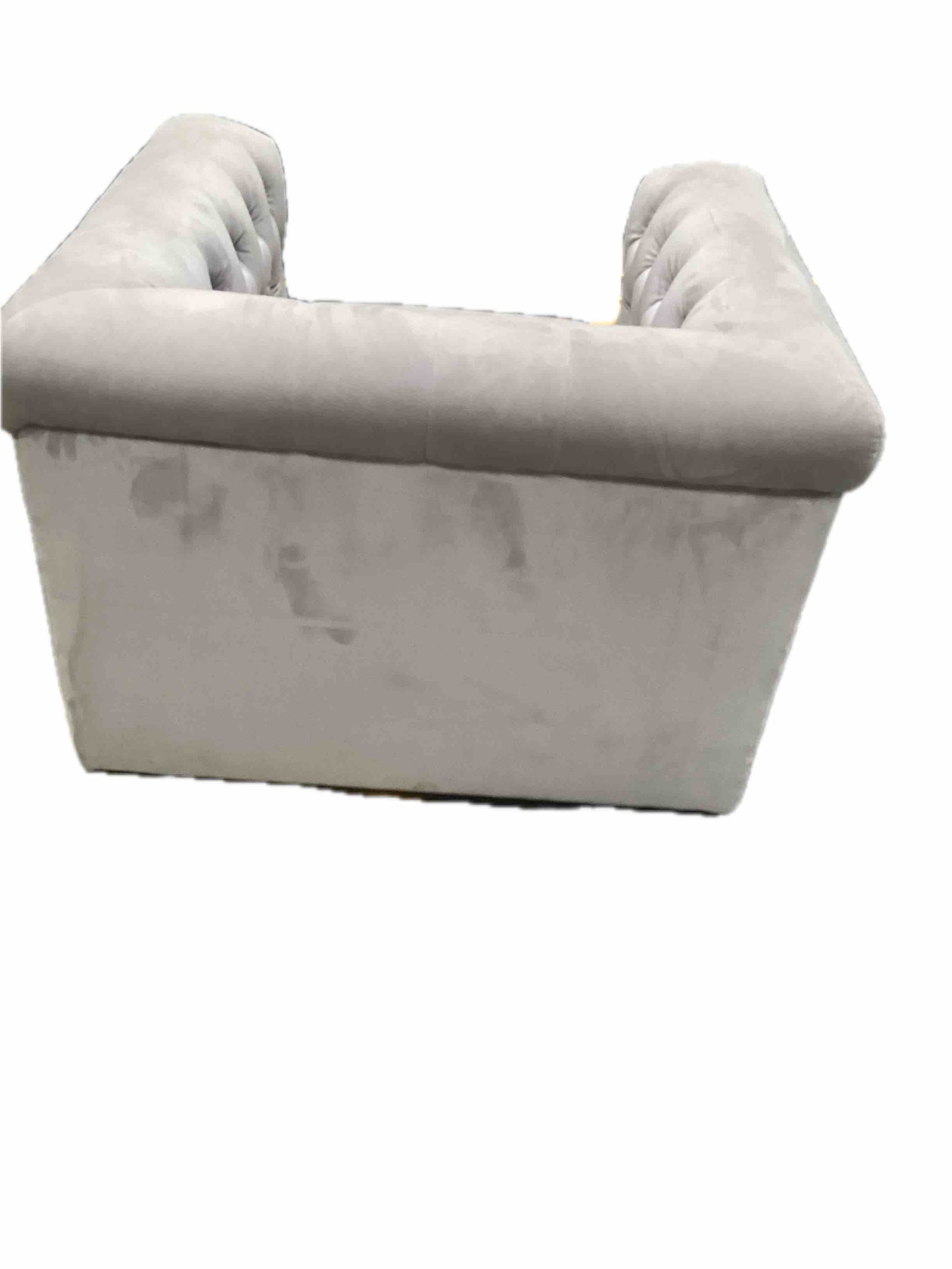 Product Image - Damaged