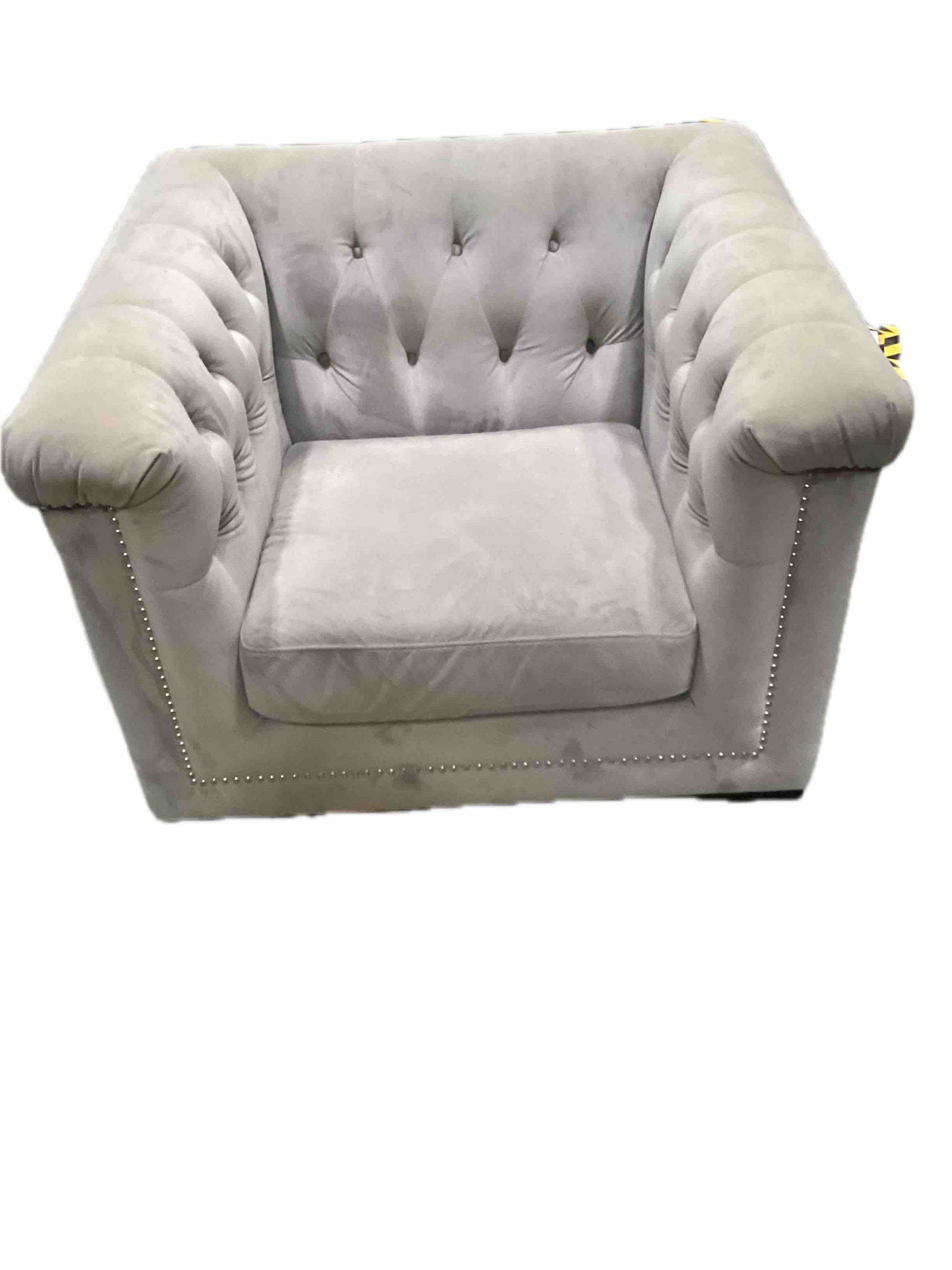Product Image - Damaged