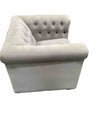 Product Image - Damaged