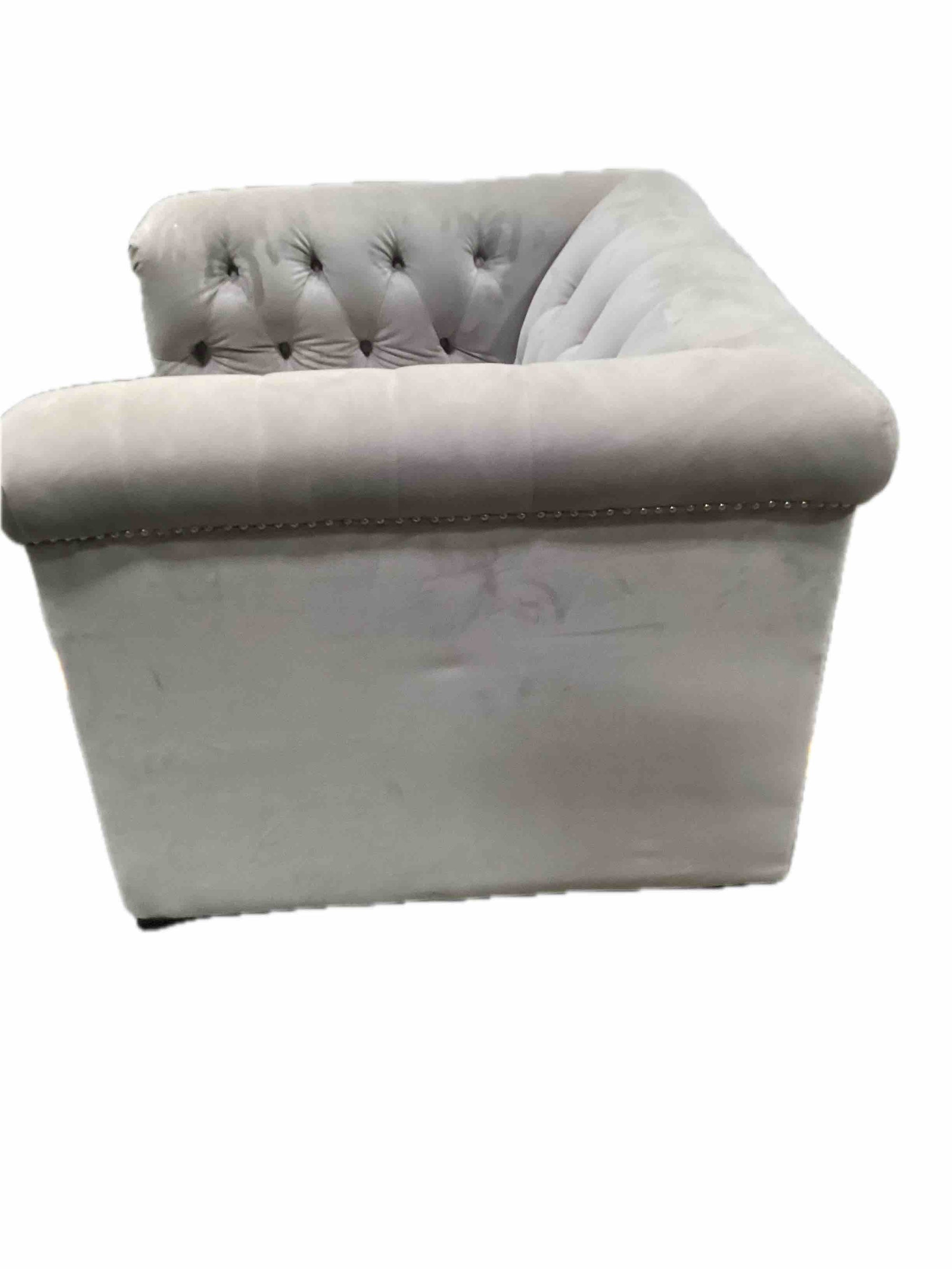 Product Image - Damaged