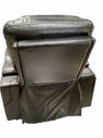 Product Image - Damaged