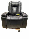 Product Image - Damaged